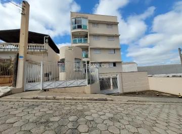 whatsapp-image-2025-11-04-at-10-06-01-81762261749219.jpeg · Apartamento com 2 dormitórios à venda, 64 m² - Vila Leão - Sorocaba/SP