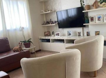 whatsapp-image-2025-03-28-at-11-19-20-11744734758927.jpeg · Apartamento à venda, Jardim América, Sorocaba, SP
