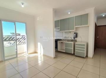 whatsapp-image-2026-05-22-at-12-04-301779462403989.jpeg · Apartamento com 2 dormitórios à venda - Vila Santana - Sorocaba/SP