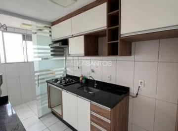 apartamento-a-venda-48-m-por-r-220-000-00-jardim-novo-mundo-sorocaba-sp1744638881823ypsos.jpg · Apartamento à venda, 48 m²- Jardim Novo Mundo - Sorocaba/SP
