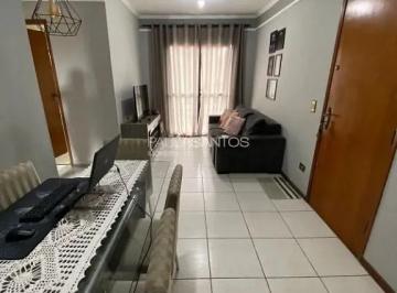 apartamento-com-2-dormitorios-a-venda-56-m-por-r-262-000-00-jardim-europa-sorocaba-sp1744640956418uguxt.jpg · Apartamento com 2 dormitórios à venda, 56 m² com 2 quartos e 2 banheiros- Jardim Europa - Sorocaba/S