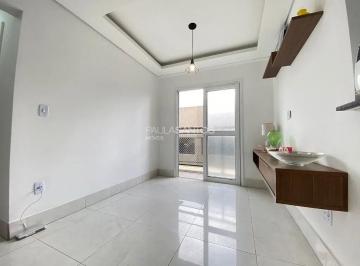 apartamento-com-2-dormitorios-a-venda-52-m-por-r-330-000-00-parque-morumbi-votorantim-sp1744638416957dcnce.jpg · Apartamento com 2 dormitórios à venda, 52 m²  - Parque Morumbi - Votorantim/SP