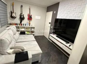 apartamento-com-2-dormitorios-a-venda-43-m-por-r-293-000-00-jardim-ipe-sorocaba-sp1744638420735pwpwe.jpg · Apartamento com 2 dormitórios à venda, 43 m² - Jardim Ipê - Sorocaba/SP