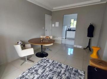 whatsapp-image-2026-01-19-at-15-45-41-21768850100058.jpeg · Apartamento com 2 dormitórios à venda, 63 m²  - Vila Lucy - Sorocaba/SP