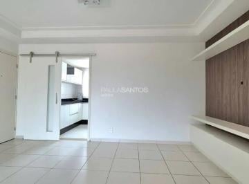 2-sala-61760483803826.jpeg · Apartamento à venda com 3 quartos sendo 1 suíte - Vila Independência - Sorocaba/SP