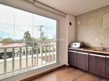8-sacada1760483804091.jpeg · Apartamento à venda com 3 quartos sendo 1 suíte - Vila Independência - Sorocaba/SP