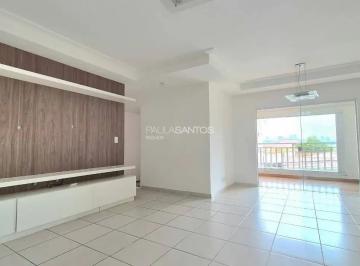 3-sala-101760483804029.jpeg · Apartamento à venda com 3 quartos sendo 1 suíte - Vila Independência - Sorocaba/SP