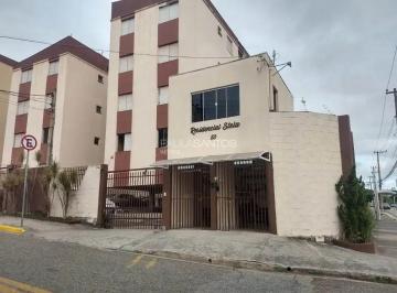 apartamento-a-venda-69-m-por-r-199-000-00-jardim-refugio-sorocaba-sp1744630321181ncppe.jpg · Apartamento à venda, 69 m²  - Jardim Refúgio - Sorocaba/SP