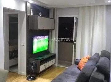 apartamento-a-venda-52-m-por-r-318-000-00-residencial-bosque-de-madrid-sorocaba-sp1744632072785xovlp.jpg · Apartamento à venda, 52 m²  - Residencial Bosque de Madrid - Sorocaba/SP