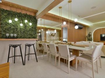 ho10-copia1758044209324.jpg · Apartamento à venda no Horizonte Divino - Sorocaba, SP