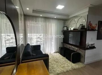 apartamento-a-venda-73-m-por-r-790-000-00-jardim-piratininga-sorocaba-sp1744641129468suftt.jpg · Apartamento à venda, 73 m²  - Jardim Piratininga - Sorocaba/SP