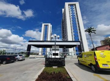 apartamento-com-2-dormitorios-para-alugar-50-m-por-r-1-948-00-mes-jardim-pagliato-sorocaba-sp1744629828170hsiyw.jpg · Apartamento com 2 dormitórios no Premium Pagliato - Sorocaba/SP