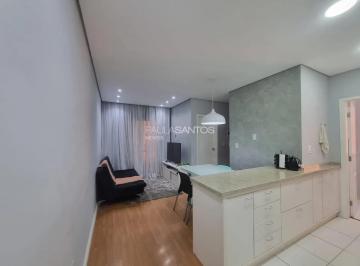 whatsapp-image-2025-05-27-at-09-39-22-281748351556182.jpeg · Apartamento à venda, Bairro da Vossoroca, Sorocaba, SP