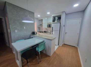whatsapp-image-2025-05-27-at-09-39-22-341748351556243.jpeg · Apartamento à venda, Bairro da Vossoroca, Sorocaba, SP