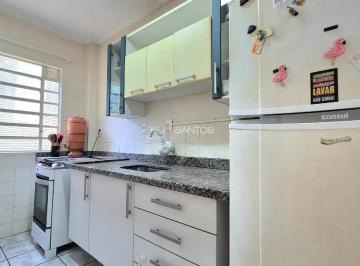8-cozinha-21761168206007.jpeg · Apartamento com 2 dormitórios - Condomínio Barão de Cristina - Vila Jardini - Sorocaba/SP