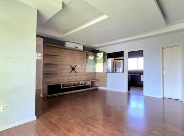 4-sala-41748975190420.jpg · Apartamento à venda com 3 quartos sendo 1 suíte - Mangal - Edifício Majestic - Sorocaba/SP