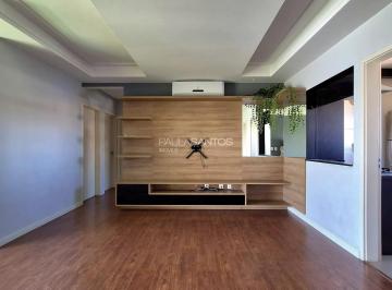 1-sala-91748975190434.jpg · Apartamento à venda com 3 quartos sendo 1 suíte - Mangal - Edifício Majestic - Sorocaba/SP