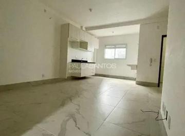 apartamento-a-venda-59-m-por-r-244-000-00-vila-guilherme-votorantim-sp1744641235925zgsyx.jpg · Apartamento à venda, 59 m² por R$ 244.000,00 - Vila Guilherme - Votorantim/SP