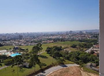 apartamento-a-venda-56-m-por-r-347-000-00-condominio-reserva-europa-sorocaba-sp1744635882530yyunj.jpg · Apartamento à venda, 56 m² por R$ 347.000,00 - Condomínio Reserva Europa - Sorocaba/SP