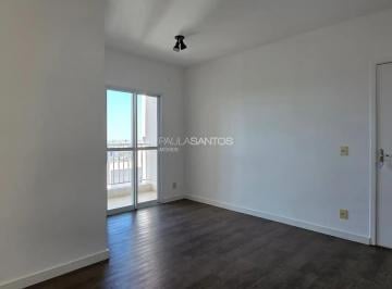 20260903_1529241788978462634.jpg · Apartamento à venda ou para alugar no Condomínio Reserva Europa - Sorocaba, SP