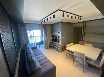 91755627627822.jpeg · Apartamento à venda, Parque Campolim, Sorocaba, SP