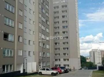 apartamento-com-2-dormitorios-a-venda-48-m-por-r-299-900-00-jardim-sao-carlos-sorocaba-sp1744638377943kvtyz.jpg · Apartamento com 2 dormitórios à venda - Jardim São Carlos - Sorocaba/SP