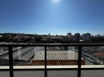 one-71751456774436.jpeg · Apartamento a venda Jardim Europa