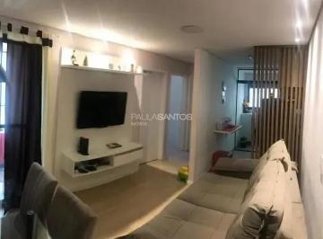 apartamento-a-venda-48-m-por-r-380-000-00-jardim-gutierres-sorocaba-sp1744639353067nfzwk.jpg · Apartamento à venda, 48 m² - Jardim Gutierres - Sorocaba/SP