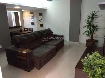 apartamento-a-venda-67-m-por-r-395-000-00-edificio-flamboyant-sorocaba-sp1744640275952meyax.jpg · Apartamento à venda, 67 m² por R$ 395.000,00 - Edifício Flamboyant - Sorocaba/SP