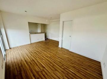studio-com-1-dormitorio-a-venda-37-m-por-r-480-000-00-parque-campolim-sorocaba-sp1744619722722zicht.jpg · Studio no Notting Hill à venda - Parque Campolim - Sorocaba/SP