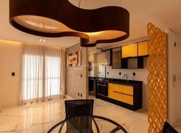 apartamento-a-venda-57-m-por-r-570-000-00-jardim-pagliato-sorocaba-sp1744638883881nmdoz.jpg · Apartamento à venda, 57 m²  - Jardim Pagliato - Sorocaba/SP