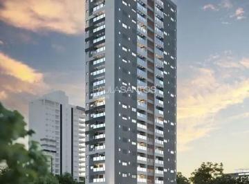 apartamento-a-venda-87-m-por-r-715-944-00-mangal-sorocaba-sp1744630269288vhpvt.jpg · Apartamento à venda, 87 m² por R$ 715.944,00 - Mangal - Sorocaba/SP