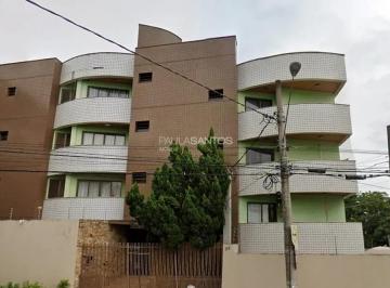apartamento-a-venda-98-m-por-r-480-000-00-jardim-america-sorocaba-sp1744639962473pvvym.jpg · Apartamento à venda, 98 m² - Jardim América - Sorocaba/SP