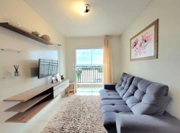 1-sala1748047153447.jpg · Apartamento à venda com 2 quartos - Visione Piazza - Jardim Piazza di Roma, Sorocaba, SP