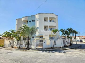 0-11762278757502.jpeg · Apartamento à venda com 2 suíte, Jardim Ipê, Zona Leste, Sorocaba, SP