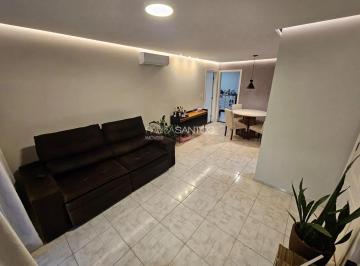 31762278757795.jpeg · Apartamento à venda com 2 suíte, Jardim Ipê, Zona Leste, Sorocaba, SP