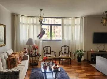 apartamento-a-venda-148-m-por-r-750-000-00-centro-sorocaba-sp1744638430432kbujd.jpg · Apartamento à venda, 148 m² - Centro - Sorocaba/SP