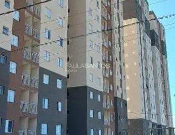 apartamento-a-venda-68-m-por-r-450-000-00-jardim-gutierres-sorocaba-sp1744639644319cehk.jpg · Apartamento à venda, 68 m² com 3 dormitórios sendo 1 suíte - Jardim Gutierres - Sorocaba/SP