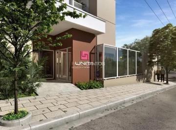 apartamento-a-venda-50-m-por-r-423-326-46-unita-vila-santana-sorocaba-sp1744630164943abpvh.jpg · Apartamento à venda, 50 m²  - Unitá Vila Santana - Sorocaba/SP