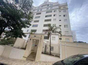 11755866941510.jpeg · Apartamento com 3 dormitórios à venda, 97 m² por R$ 650.000,00 - Mangal - Sorocaba/SP