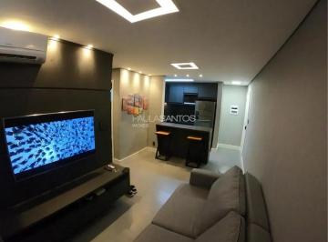 apartamento-com-2-dormitorios-a-venda-53-m-por-r-410-000-00-condominio-mirante-da-colina-sorocaba-sp1744635993405qofxa.jpg · Apartamento com 2 dormitórios à venda, 53 m² por R$ 410.000,00 - Condomínio Mirante da Colina - Soro