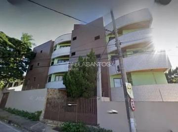 apartamento-a-venda-98-m-por-r-580-000-00-jardim-america-sorocaba-sp1744641670236psghl.jpg · Apartamento à venda, 98 m² - Jardim América - Sorocaba/SP
