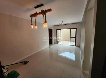 apartamento-a-venda-98-m-por-r-580-000-00-jardim-america-sorocaba-sp1744641758270kwyvg.jpg · Apartamento à venda ou para alugar no Jardim América - Sorocaba/SP