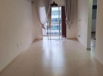 apartamento-com-2-dormitorios-a-venda-63-m-por-r-586-000-00-parque-campolim-sorocaba-sp1744638071750wgbho.jpg · Apartamento com 2 dormitórios à venda, 63 m² - Parque Campolim - Sorocaba/SP