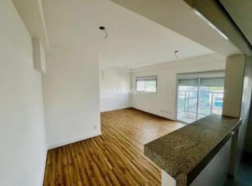 studio-com-1-dormitorio-a-venda-37-m-por-r-490-000-00-parque-campolim-sorocaba-sp1744619764126llqls.jpg · Studio com 1 dormitório à venda, 37 m² - Parque Campolim - Sorocaba/SP