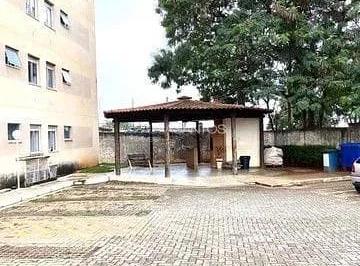 apartamento-a-venda-50-m-por-r-208-000-00-conjunto-habitacional-julio-de-mesquita-filho-sorocaba-sp1744643949417bhvjs.jpg · Apartamento à venda, 50 m² por R$ 208.000,00 - Conjunto Habitacional Júlio de Mesquita Filho - Soroc