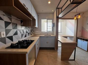 img_63611761153113748.jpeg · Apartamento à venda com 2 quartos sendo 1 suíte - Scenário Campolim - Zona Sul - Sorocaba, SP