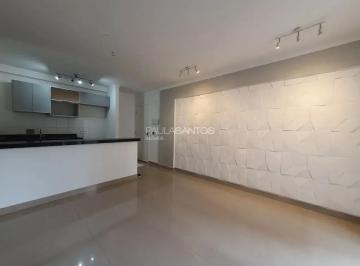 apartamento-com-2-dormitorios-para-alugar-59-m-por-r-2-102-00-mes-jardim-piratininga-sorocaba-sp1744640350869uhzak.jpg · Apartamento à Venda no Jardim Piratininga Sorocaba/SP