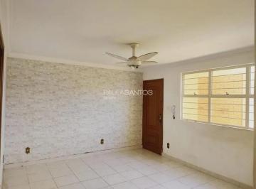 apartamento-a-venda-80-m-por-r-295-000-00-jardim-brasilandia-sorocaba-sp1744640223251fcipe.jpg · Apartamento em condomínio 3 dormitórios- Jardim Brasilândia - Sorocaba/SP
