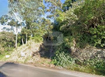 Foto 01 · Area, Bela Vista, Morro Reuter, RS